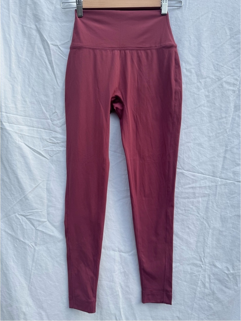 Set Active Sport Body Legging